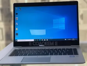 Photo - New Laptop HP 16GB Intel Core I7 SSD 512GB