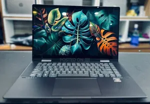 New Laptop HP 8GB AMD Ryzen 5 SSD 512GB