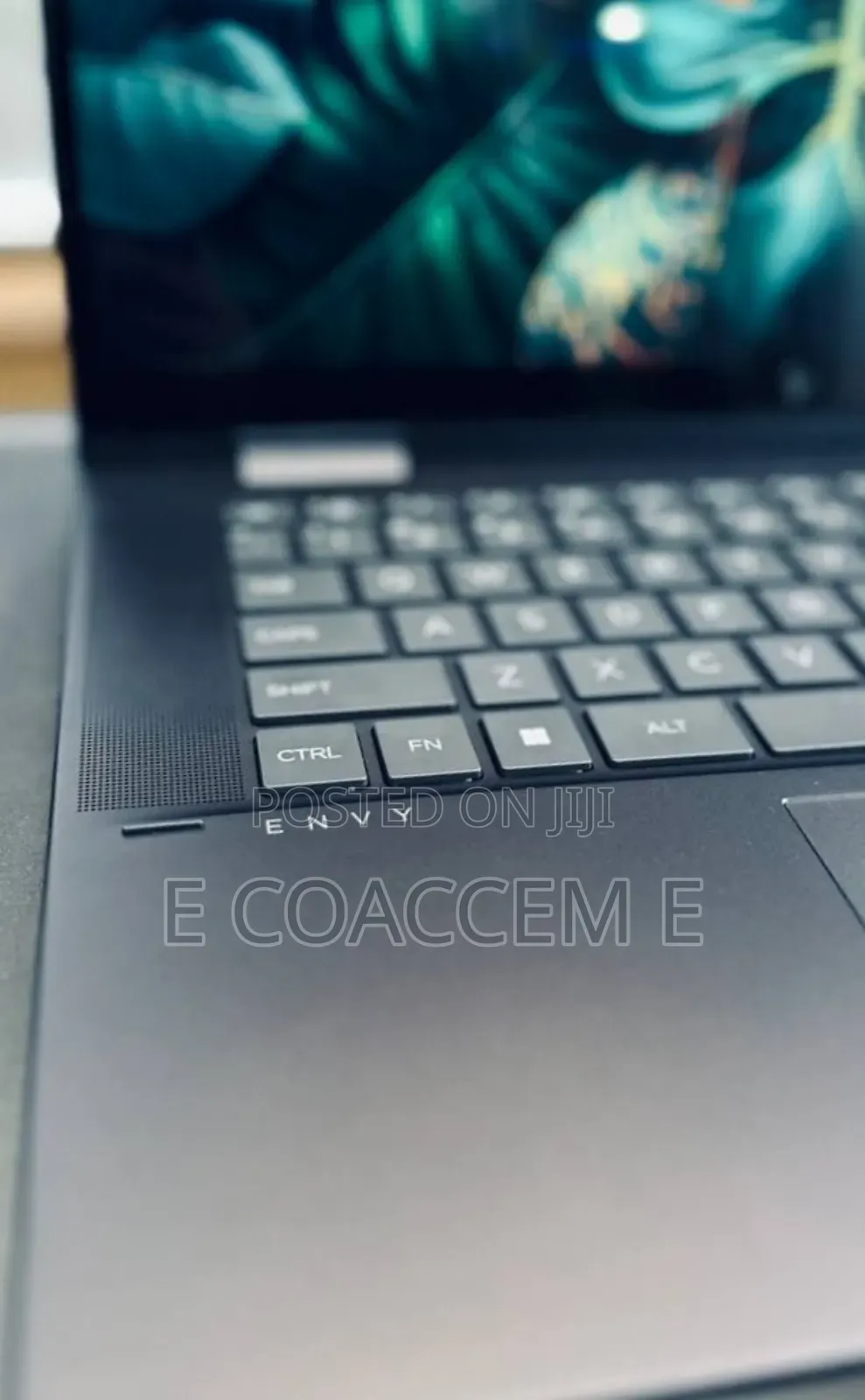 New Laptop HP 8GB AMD Ryzen 5 SSD 512GB