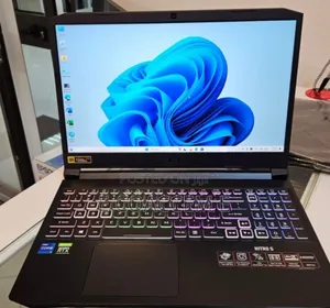 Photo - New Laptop Acer 16GB Intel Core I7 SSD 1T