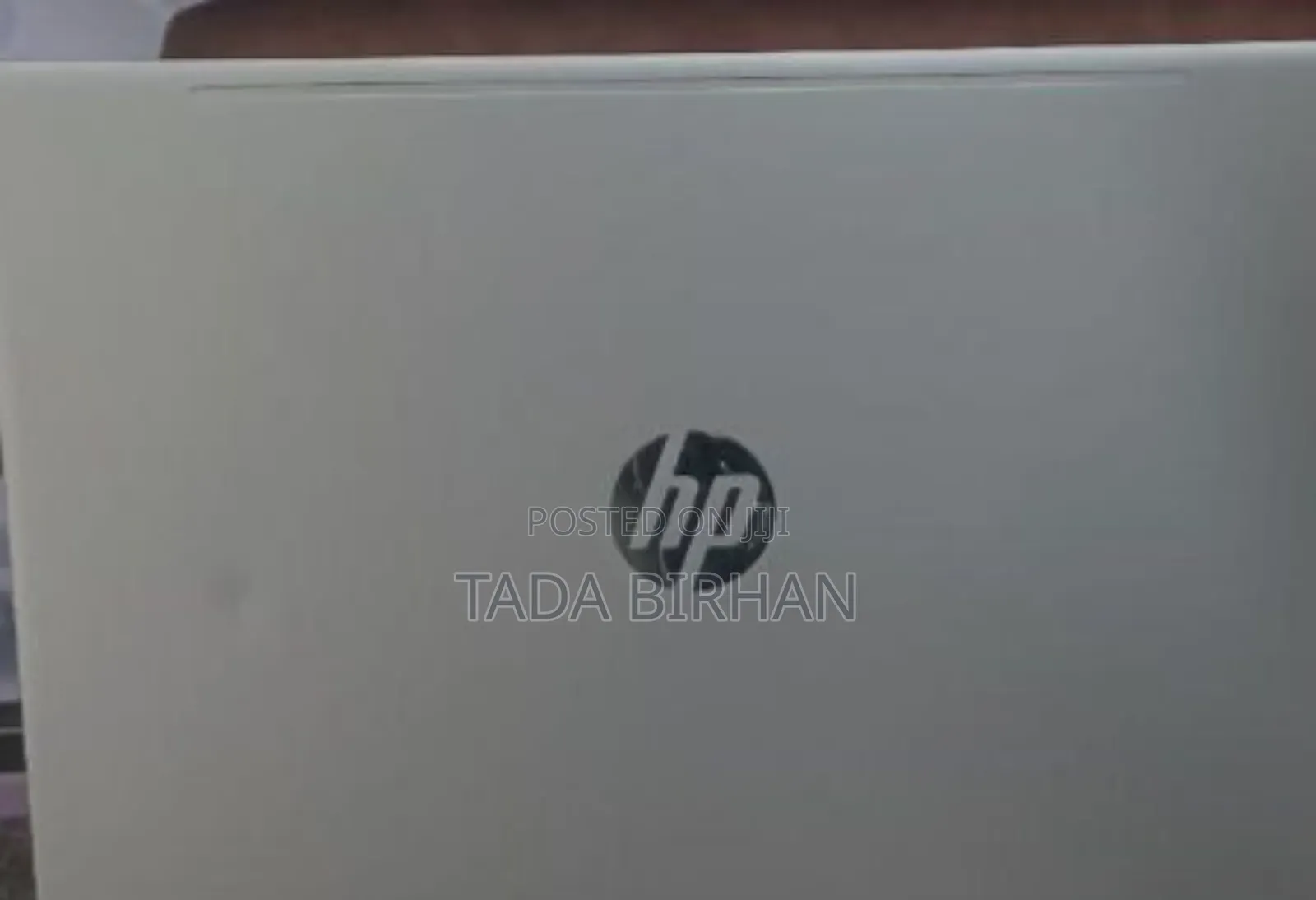 New Laptop HP Pavilion 15 8GB Intel Core I7 HDD+SSD 1T