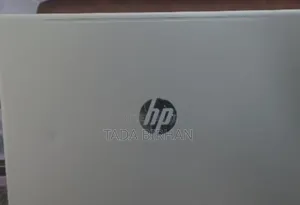 Photo - New Laptop HP Pavilion 15 8GB Intel Core I7 HDD+SSD 1T