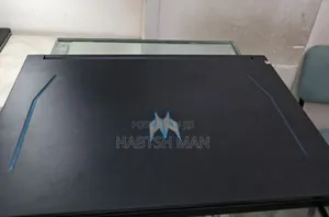 New Laptop Acer Predator Helios 300 16GB Intel Core I9 SSD 512GB