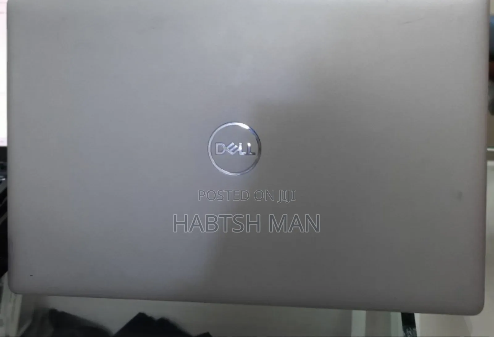 New Laptop Dell Latitude E5520 16GB Intel Core I5 SSD 512GB