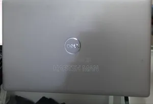 Photo - New Laptop Dell Latitude E5520 16GB Intel Core I5 SSD 512GB