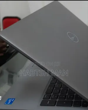 New Laptop Dell Latitude E5520 16GB Intel Core I5 SSD 512GB