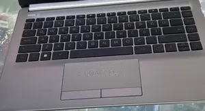 New Laptop HP 8GB AMD Ryzen 5 SSD 512GB