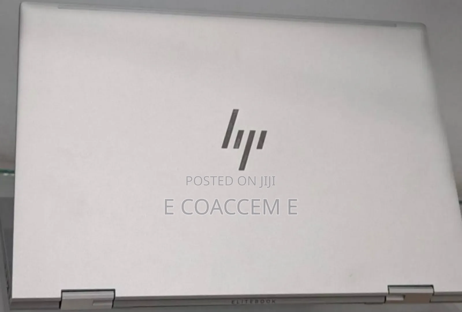 New Laptop HP 16GB Intel Core I5 SSD 1T