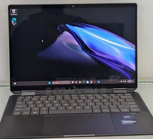 Photo - New Laptop HP 16GB Intel Core I7 SSD 1T