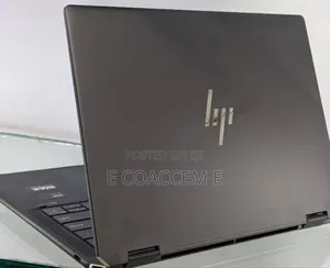 New Laptop HP 16GB Intel Core I7 SSD 1T