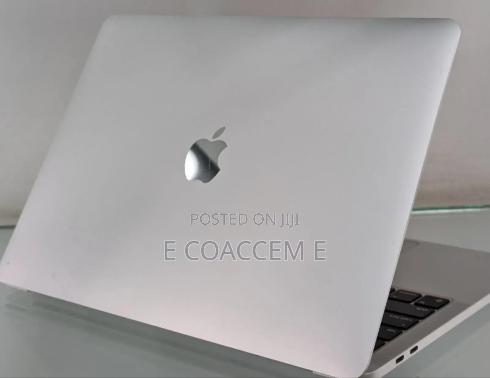 New Laptop Apple MacBook 24GB Apple M2 SSD 2T