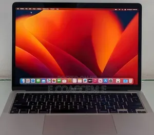 Photo - New Laptop Apple MacBook 24GB Apple M2 SSD 2T