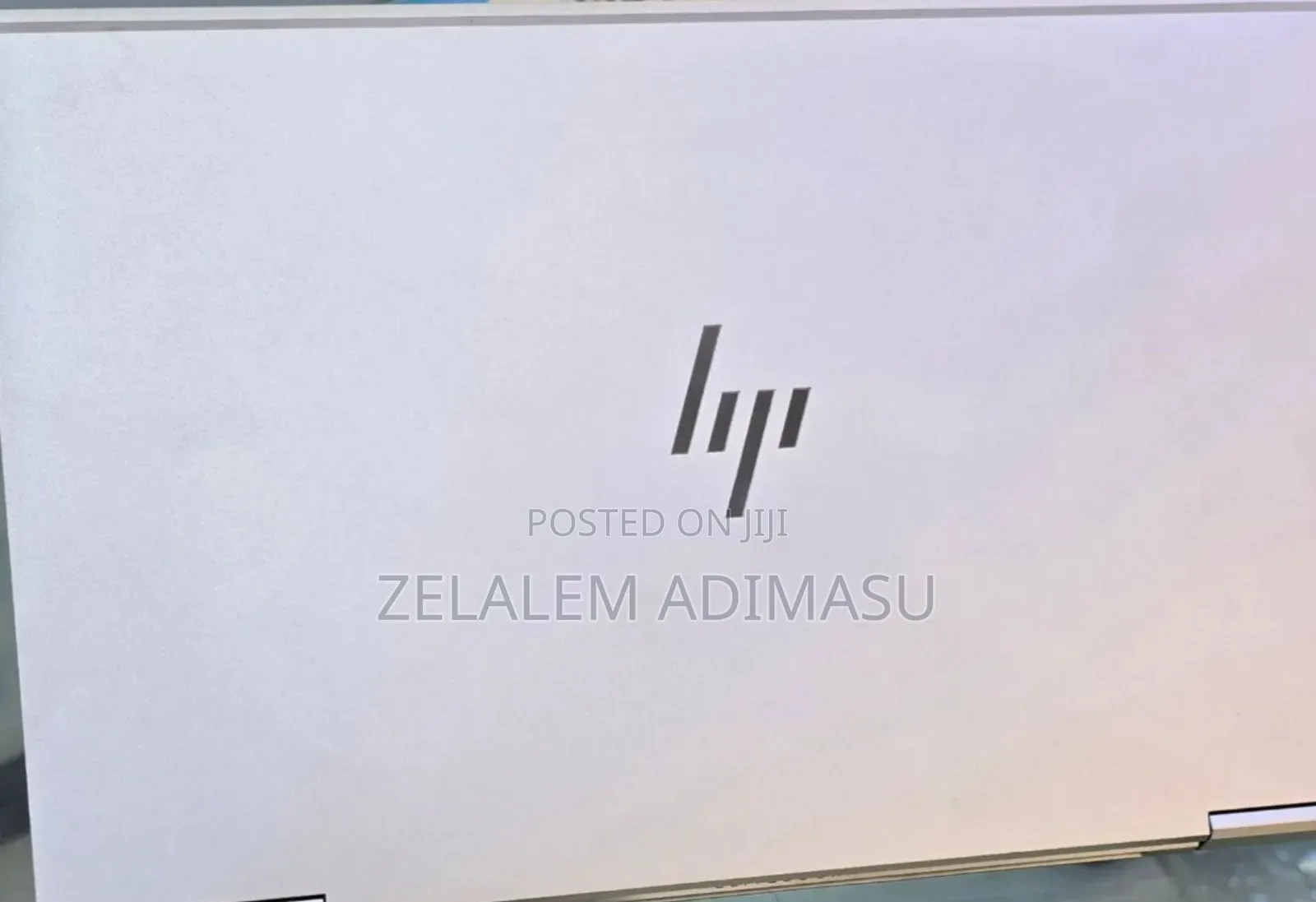 New Laptop HP EliteBook 1040 G6 16GB Intel Core I7 SSD 512GB