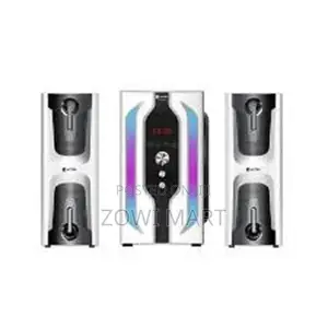 Rizing Speaker R3310