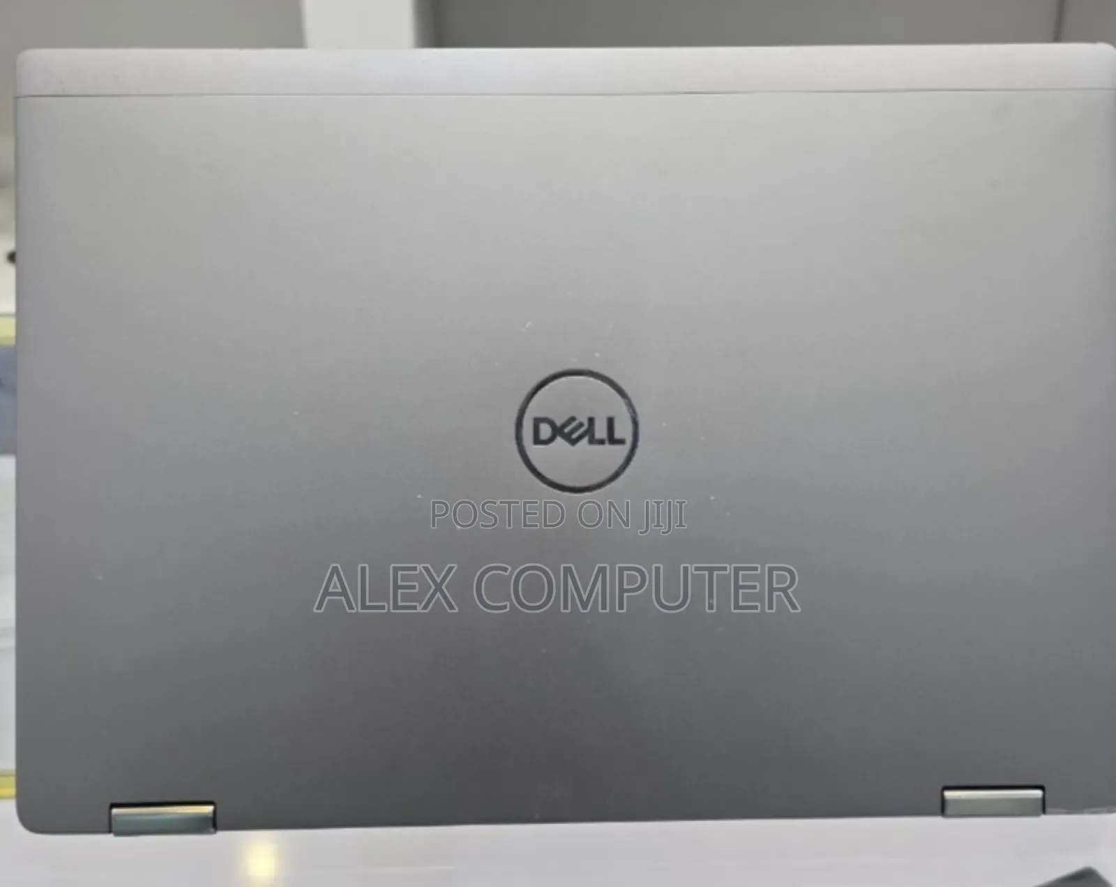 New Laptop Dell Latitude E5500 16GB Intel Core I5 SSD 512GB