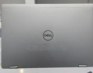 Photo - New Laptop Dell Latitude E5500 16GB Intel Core I5 SSD 512GB