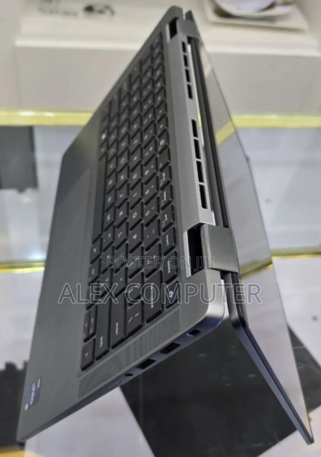 New Laptop Dell Latitude E5500 16GB Intel Core I5 SSD 512GB