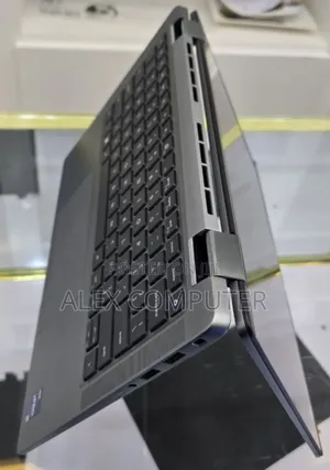 New Laptop Dell Latitude E5500 16GB Intel Core I5 SSD 512GB