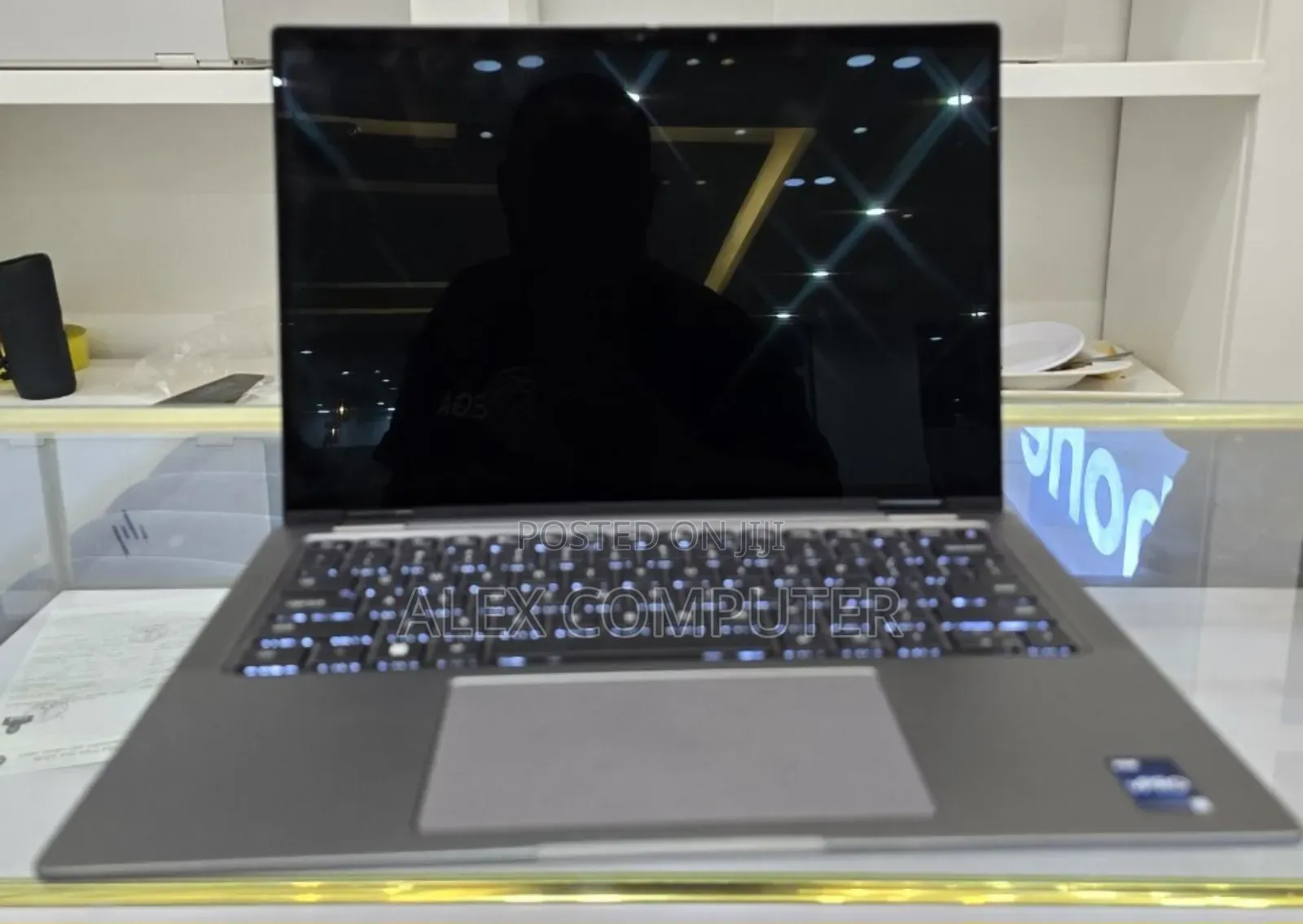 New Laptop Dell Latitude E5500 16GB Intel Core I5 SSD 512GB