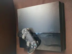 Ps4 New Year Discount