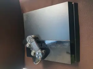 Ps4 New Year Discount