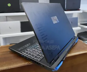 New Laptop Acer 32GB Intel Core I9 SSD 1T