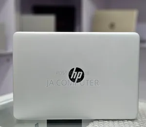 New Laptop HP EliteBook 840 G3 8GB Intel Core i7 HDD 1T