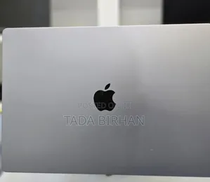 New Laptop Apple MacBook Pro 2019 16GB Intel Core I5 SSD 1T