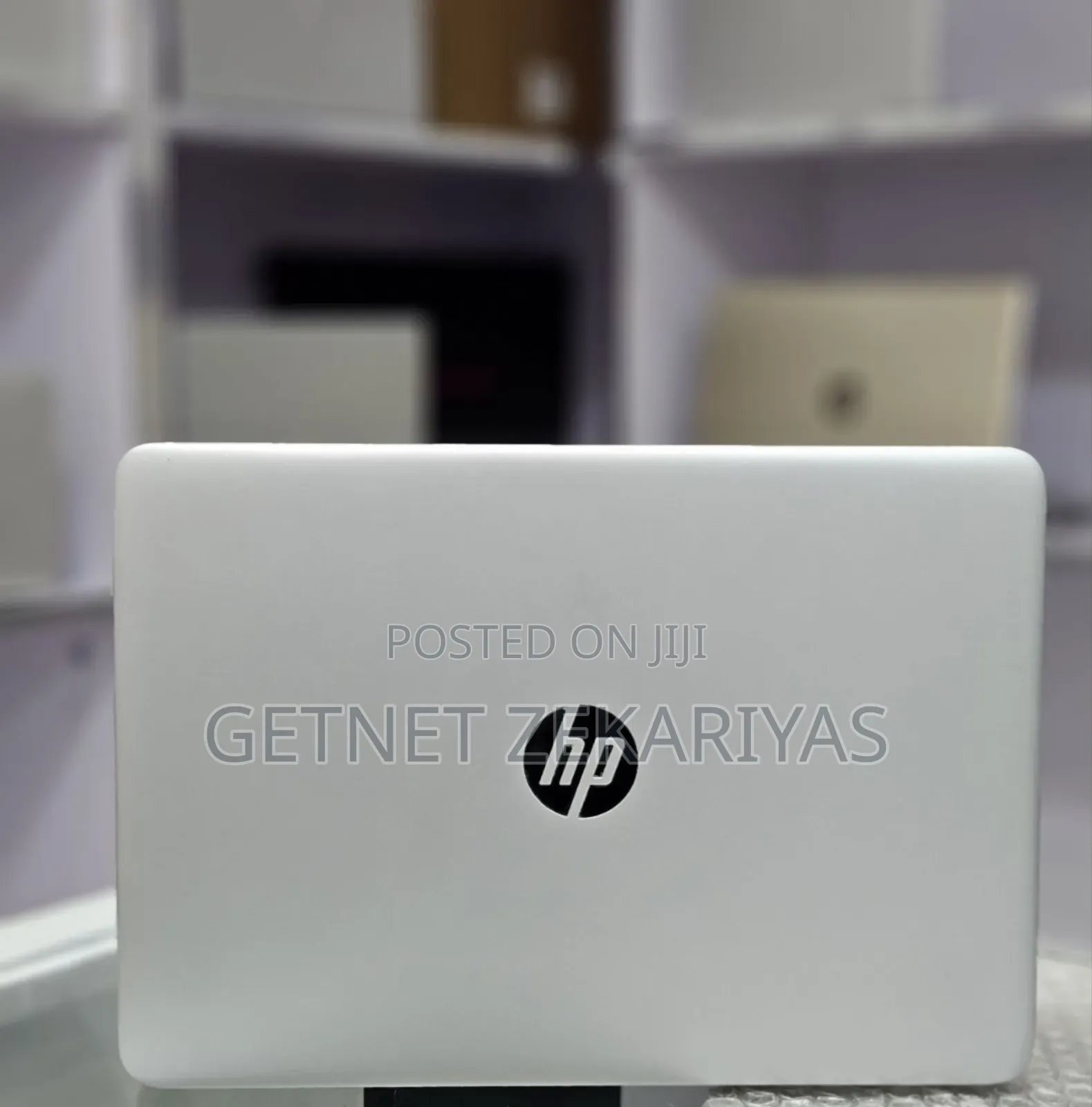 New Laptop HP EliteBook 840 G3 8GB Intel Core I7 SSD 1T