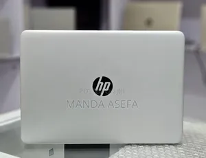 New Laptop HP EliteBook 840 8GB Intel Core I7 HDD 1T