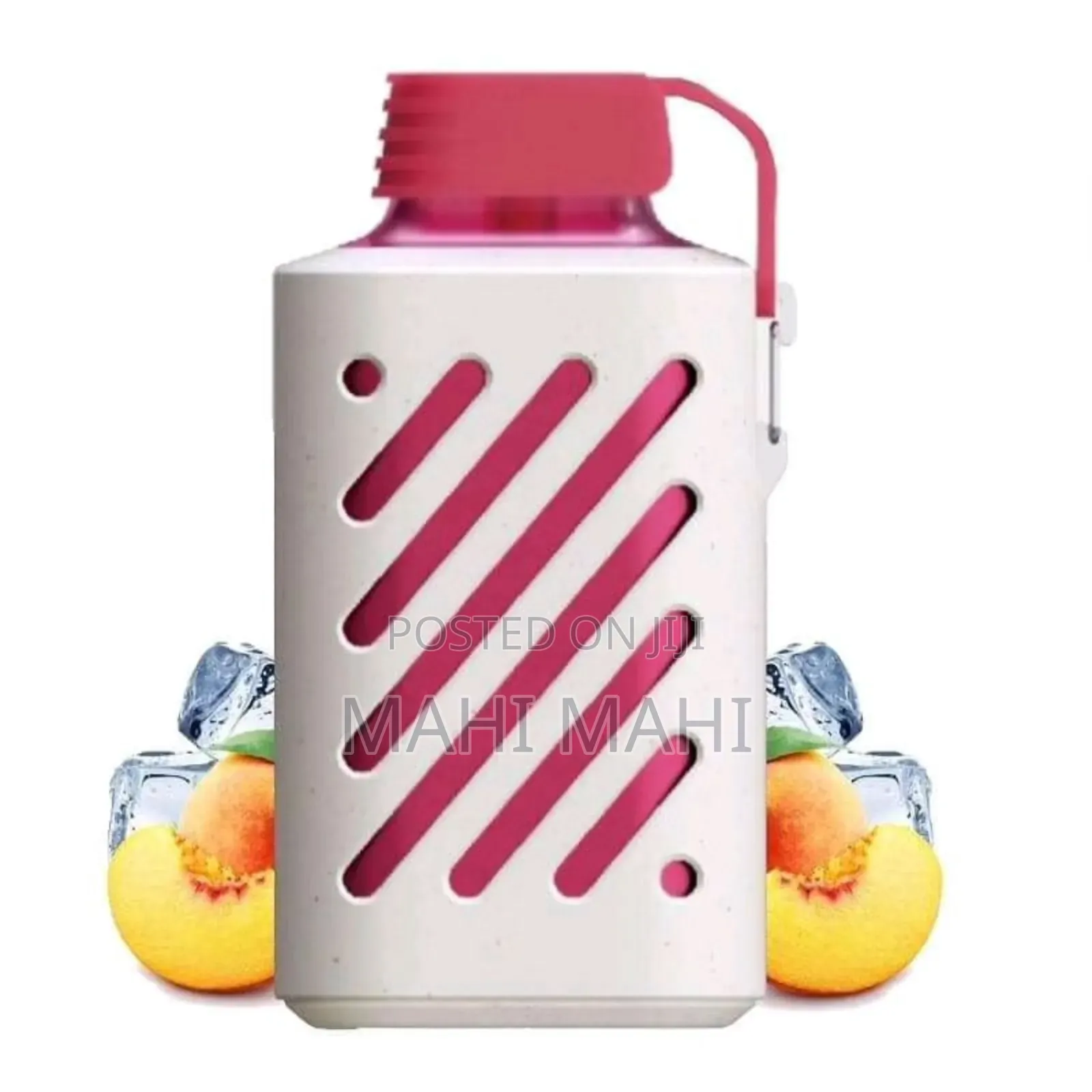 Vozol Vape 10000puff Smoke