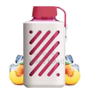 Photo - Vozol Vape 10000puff Smoke