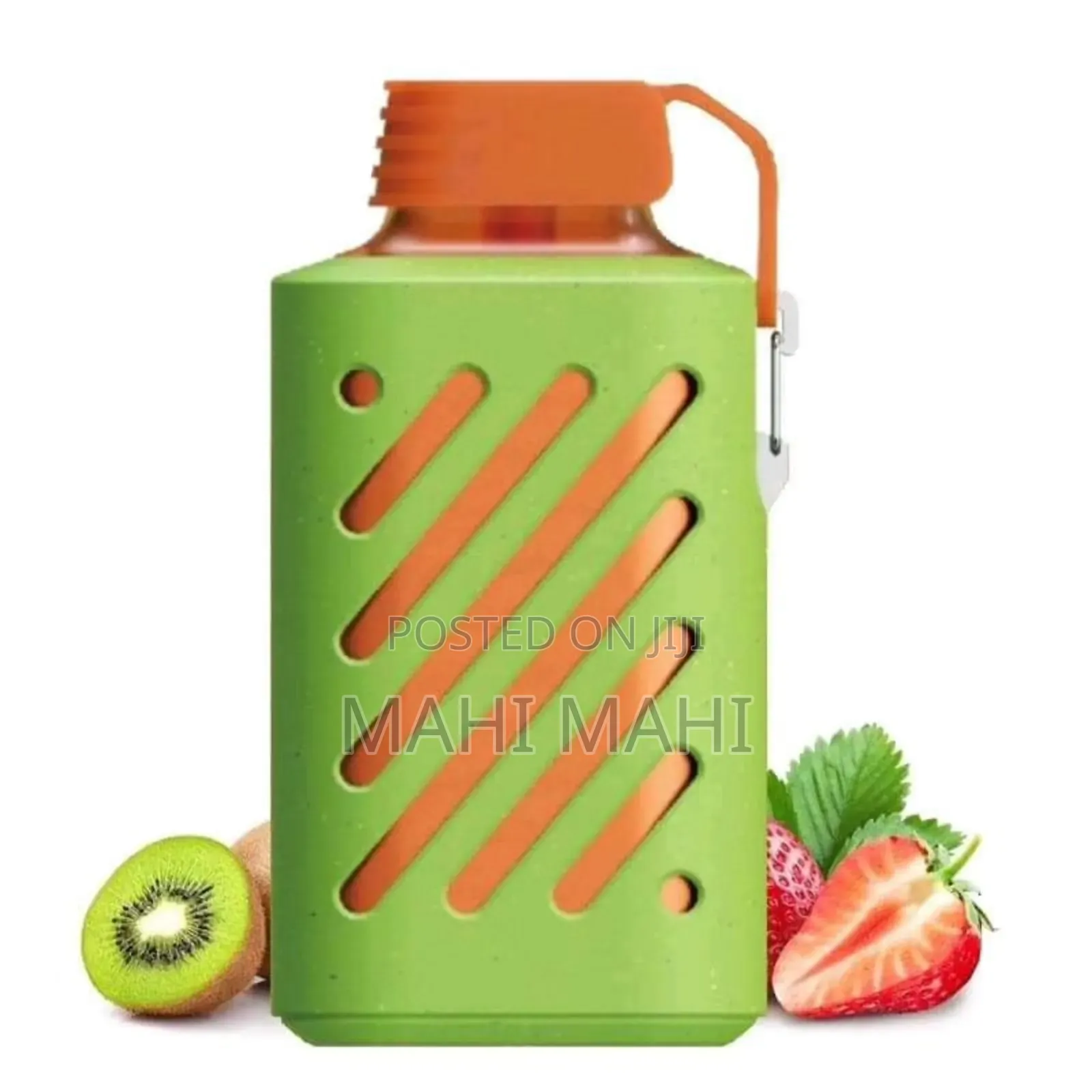 Vozol Vape 10000puff Smoke