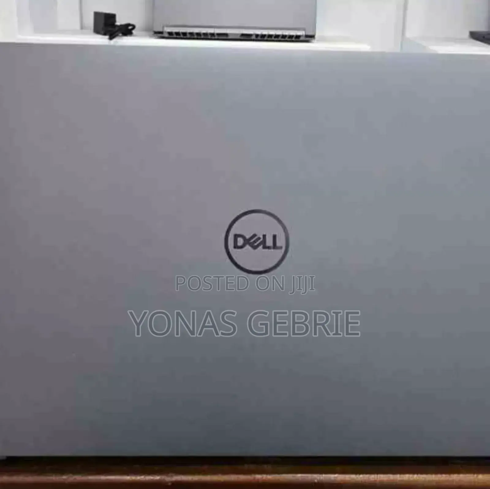 New Laptop Dell XPS 13 32GB Intel Core I7 SSD 1T