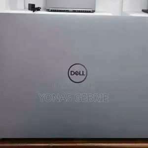 New Laptop Dell XPS 13 32GB Intel Core I7 SSD 1T
