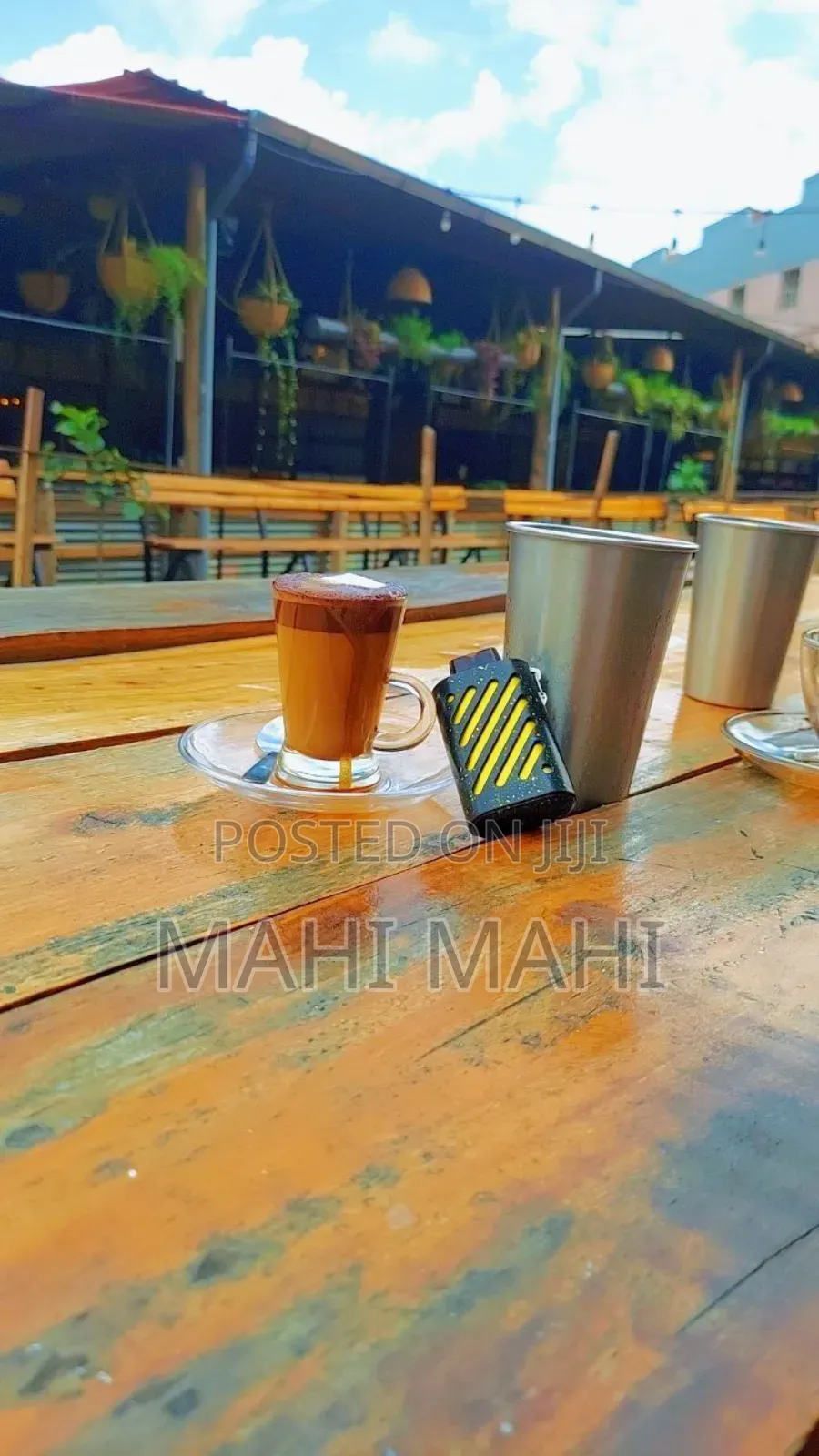 Vape Cigarette Vozol 10000puff