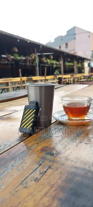 Vape Cigarette Vozol 10000puff