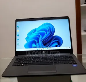 New Laptop HP Stream Notebook 16GB Intel Core I7 SSD 1T