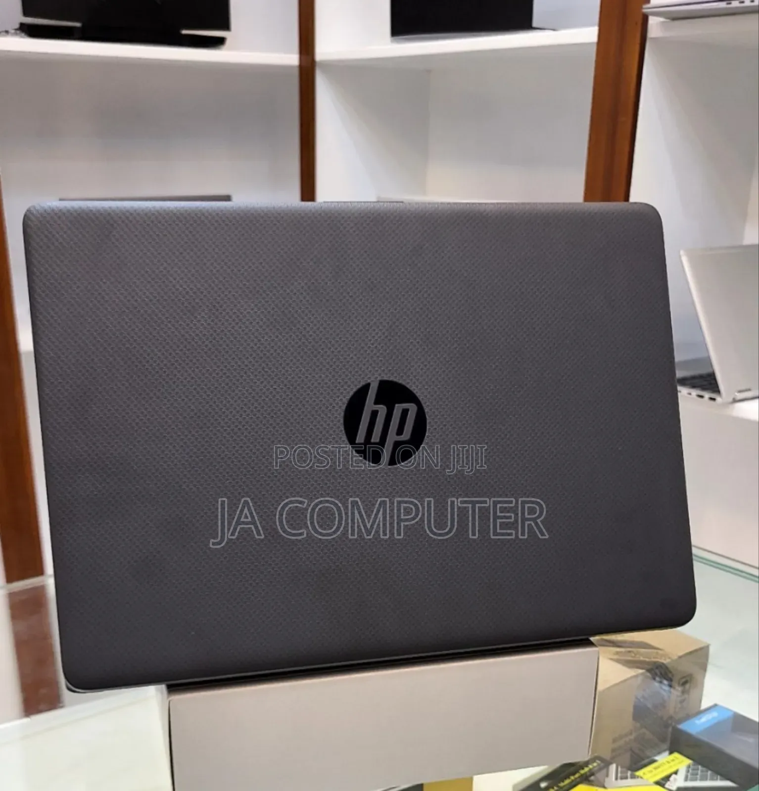 New Laptop HP Stream Notebook 16GB Intel Core I7 SSD 1T