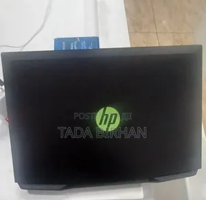 Photo - New Laptop HP Pavilion 15 16GB Intel Core I5 SSD 512GB