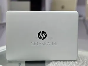 New Laptop HP EliteBook 840 8GB Intel Core I7 HDD 1T