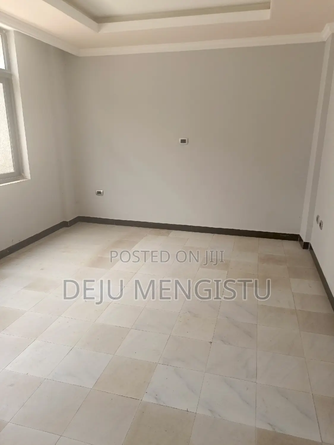 5bdrm House in ሰባ ሁለት, Bole for sale