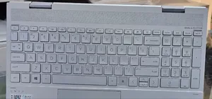 Photo - New Laptop HP Envy X360 16GB Intel Core I7 SSD 512GB