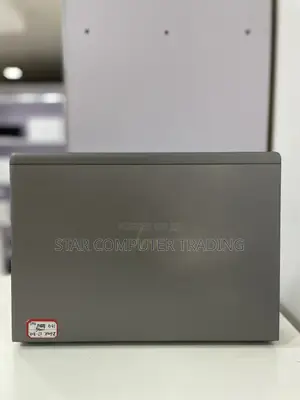 New Laptop HP ZBook 14 16GB Intel Core I7 SSD 512GB