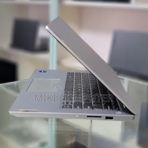 New Laptop Lenovo Ideapad 3 16GB Intel Core I7 SSD 512GB