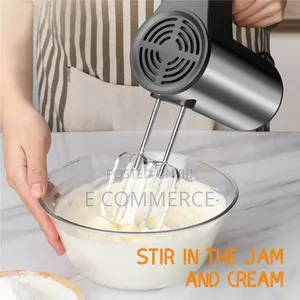 Sayona Hand Mixer