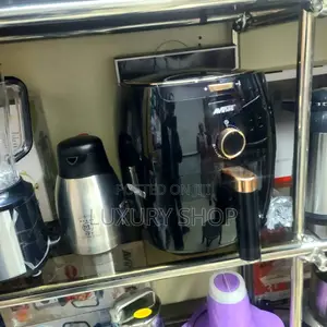 Photo - Avinas Air Fryer
