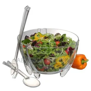 Photo - Multi Salad Bowl
