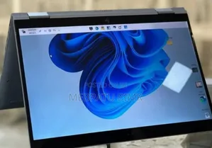 New Laptop HP EliteBook X GB Intel Core I7 SSD 512GB