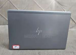 New Laptop HP ZBook Studio G5 16GB Intel Core I7 SSD 512GB